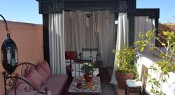 Riad Swaka