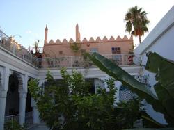 Riad Ifoulki 