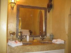 Riad Ifoulki 