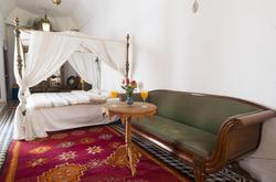 Riad Ifoulki 