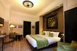Riad Monceau