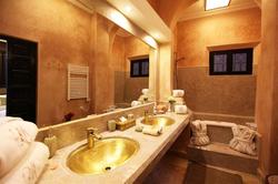 Riad Monceau