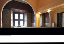 Riad Monceau