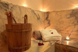 Riad Monceau