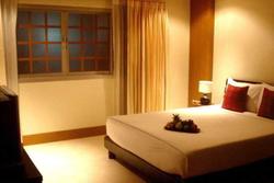 Maninarakorn Hotel