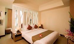 Maninarakorn Hotel