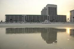 Daytona Beach Resort & Conference Center
