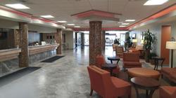 Daytona Beach Resort & Conference Center