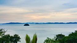 Supalai Scenic Bay Resort And Spa