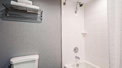 Best Western Yacht Harbor Hotel