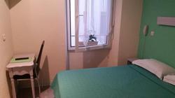 Appia Hotel