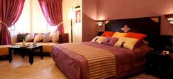Rose Garden Resort & Spa