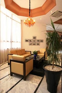Meriem Hotel