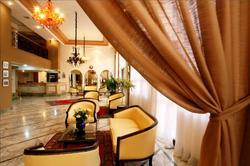 Meriem Hotel