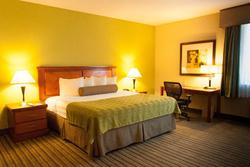 Best Western Plus Miami - Doral / Dolphin Mall