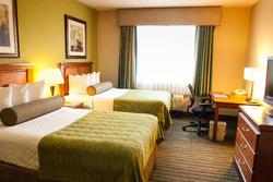 Best Western Plus Miami - Doral / Dolphin Mall