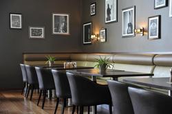 Tulip Inn Dusseldorf Arena