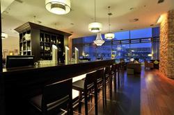 Tulip Inn Dusseldorf Arena