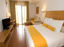 Hotel Timoulay & Spa Agadir