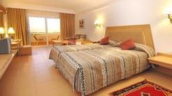 Hotel Timoulay & Spa Agadir