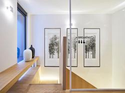 9hotel Republique