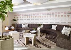 Kimpton Hotel Enso