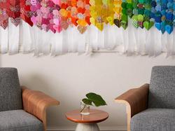 Kimpton Hotel Enso