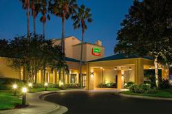 Courtyard Orlando Intl Drive/Convention Center