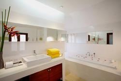 Centra by Centara Coconut Beach Resort Samui