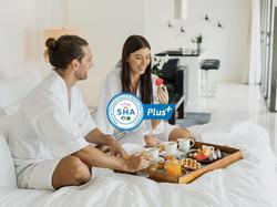 BYD Lofts Boutique Hotel & Apartments