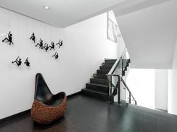 BYD Lofts Boutique Hotel & Apartments