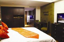 LK Mantra Pura Resort