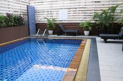 Furama Xclusive Sukhumvit Bangkok