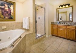 Club Wyndham Grand Desert