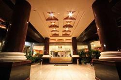 Supar Royal Beach Khanom