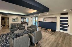 Super 8 by Wyndham Orlando Near Florida Mall