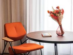 Novotel Paris Vaugirard Montparnasse