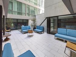 Andaz San Diego, By Hyatt