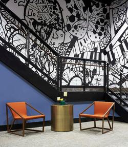 Andaz San Diego, By Hyatt