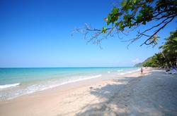 KC Grande Resort & Spa