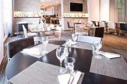 Novotel Lille Centre