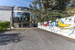 Apparthotel Victoria Garden Bordeaux