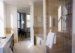 Bryant Park Hotel