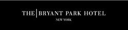 Bryant Park Hotel