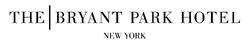 Bryant Park Hotel
