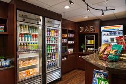 Holiday Inn National Airport / Crystal City