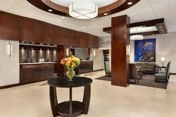 Crowne Plaza Crystal City Washington, D.C