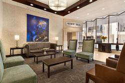Crowne Plaza Crystal City Washington, D.C