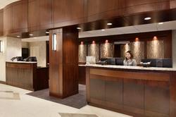 Crowne Plaza Crystal City Washington, D.C
