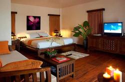 Phowadol Resort